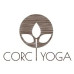 CORC YOGA - Bæresnor til yogamåtte